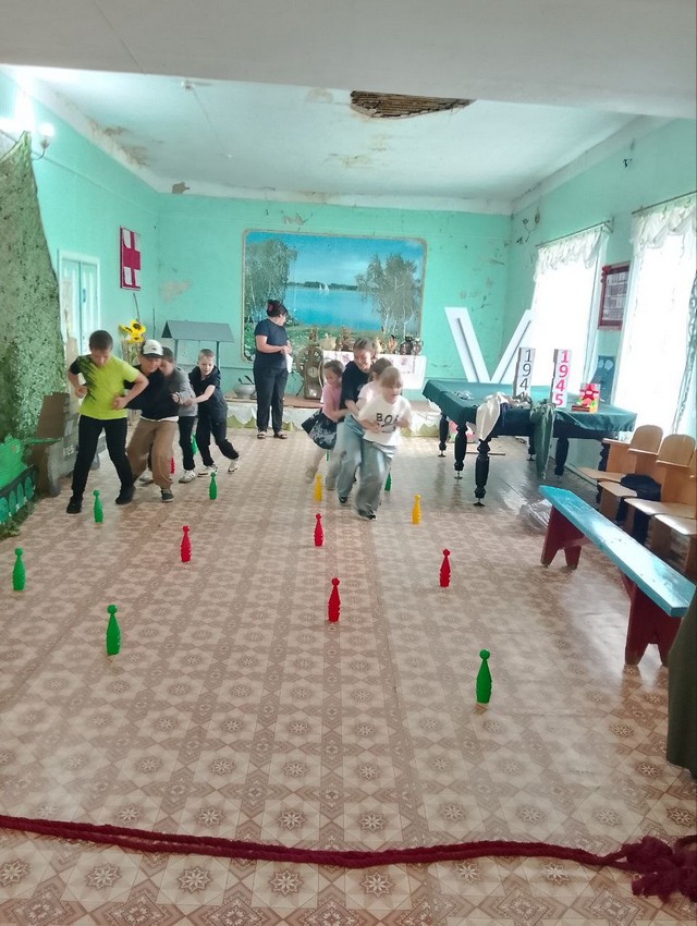 photo 14 07 2025 03