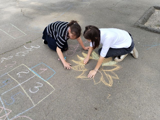photo 21 07 2025 02