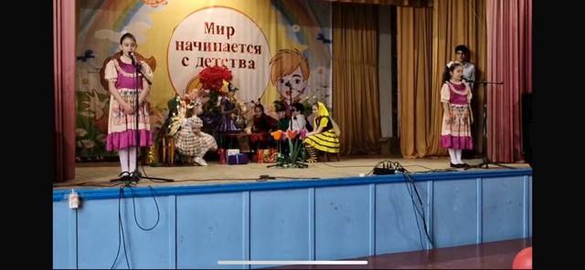 photo 11 04 2025 04