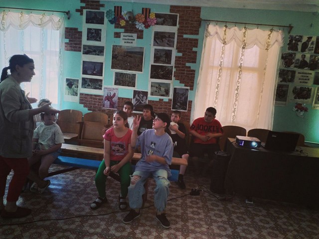 photo 16 06 2025 03