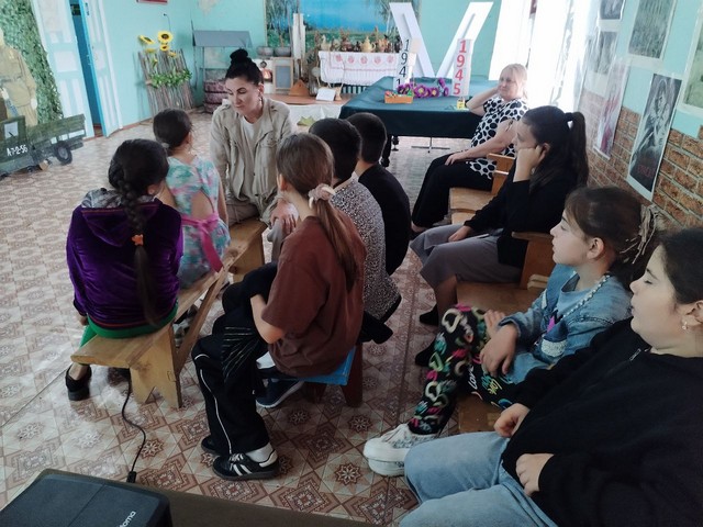 photo 18 06 2025 02