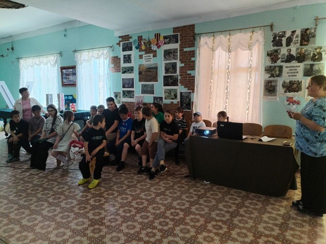 photo 18 08 2025 03